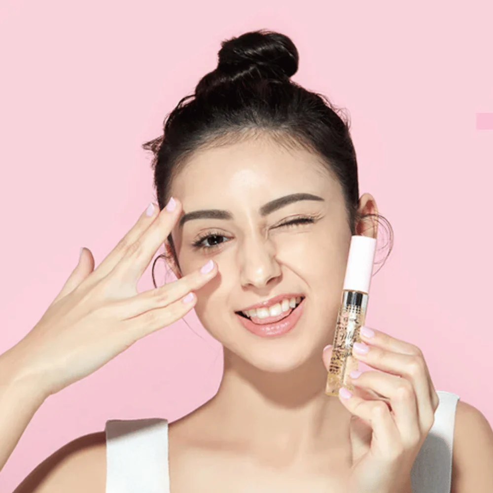 My Lash Serum 9g - Image 3